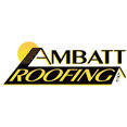 AMBATT ROOFING INC's profile photo
