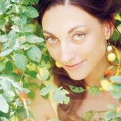 Foto de Anna Radchenko