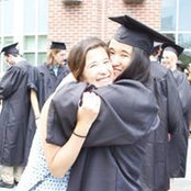 Hannah Siegel's photo