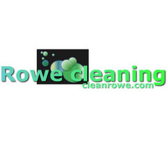 Rowe Cleaning