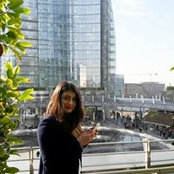 Manuela Fatu's photo