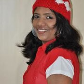 Foto von Nisha Nisha