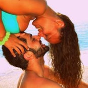 Photo de Rúben Barbosa