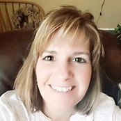 Amy Kauffmann's photo