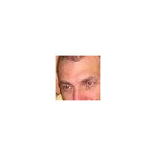 Miha Rihtar's photo