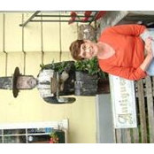Dolores Scheuler's photo