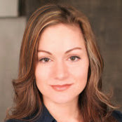 Miranda deJesus's photo
