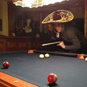 Travis Emmett's photo