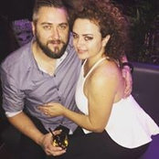 Nicole Talevski's photo