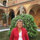 Barbara Unger