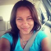 Mabel Castro's photo