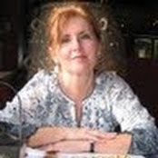 Sandra Days billede