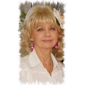Ann Miner's photo