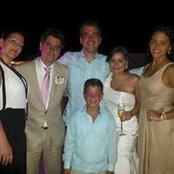 Foto von Maximiliano Lopez