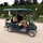 steven_smolyn