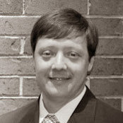 Foto von Tom Brinson