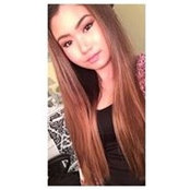 Miranda Sotelo's photo