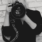 Photo de Carole Brown