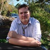 Andrej Potesil's photo