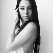 Karina Ariana's photo