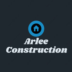Arlee Construction