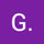 g_rishi