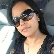 Mayela Aguilar's photo