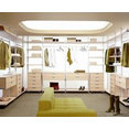 Glenn Robertson Design's profile photo
