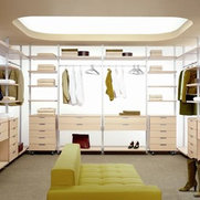 Foto de Glenn Robertson Design