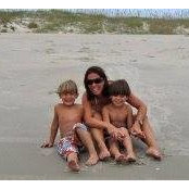 Adrienne Campolmi's photo