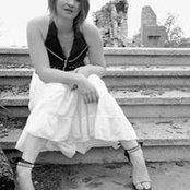 TheGoddess Aradia's photo