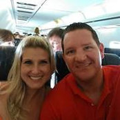 Jason Berger's photo