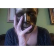 Karolina Donald's photo