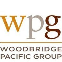 Woodbridge Pacific Group