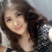 Tin Tin Dela Cruz's photo