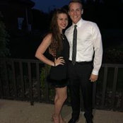 Chloe Casteel's photo