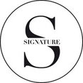 Foto de perfil de SIGNATURE