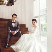 Emily Zhou's photo