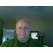 Patrick Wyatt's photo
