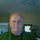 patrick_wyatt4336