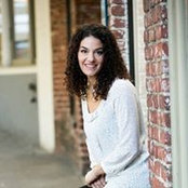 Judy Arai's photo