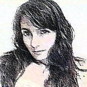 Foto von Sandra Partipilo