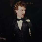 John Duffys foto