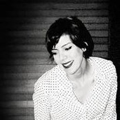 Elif Tezcan's photo
