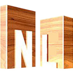 Northline Construction