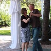 Cherri Howard's photo