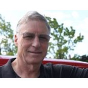 Craig Forney's photo