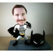 Lance Eikeland's photo