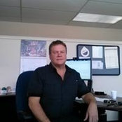 Jim Townson's photo