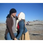 Josef Fischer's photo